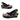 Chocolaticas® Necroflora Women's Sandal - Tekeno