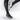 Chocolaticas® Thank You Music Women's Mary Jane Platform - Tekeno