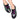 Petrified Love Casual Sneaker - Tekeno
