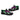 Petrified Love Casual Sneaker - Tekeno