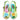Chocolaticas® Picnic Women's Sandal - Tekeno