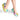 Chocolaticas® Picnic Women's Sandal - Tekeno