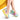 Chocolaticas® Picnic Women's Sandal - Tekeno