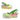 Chocolaticas® Picnic Women's Sandal - Tekeno
