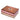 Chocolaticas® Lady Meow Women's Mary Jane Platform - Tekeno