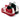 Pool Casual Sneaker - Tekeno