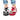 Pool Casual Sneaker - Tekeno