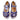 Chocolaticas® Purrfect Time Women's Mary Jane Platform - Tekeno