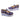 Chocolaticas® Purrfect Time Women's Mary Jane Platform - Tekeno