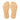 Chocolaticas® Purrfect Time Women's Mary Jane Platform - Tekeno