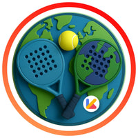 Mundo Padelmania