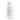 Flexijoint: Glucosamina + Condroitina + MSM - Tekeno