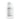 Flexijoint: Glucosamina + Condroitina + MSM - Tekeno