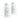 Flexijoint: Glucosamina + Condroitina + MSM - Tekeno