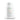 Vitamin D3 5000 IU + Aceite de Coco - Tekeno