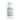 Vitamin D3 5000 IU + Aceite de Coco - Tekeno