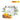 Paleolife Zimax®: Antioxidante, Antiinflamatorio Natural Curcuma