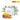 Zimax® antioxidante envase - Tekeno
