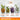 Zimax® antioxidante envase - Tekeno