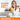 Paleolife_Zimax_Antioxidante_Antiinflamatorio_Natural_Curcuma_6