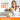 Zimax® antioxidante envase - Tekeno