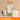 Paleolife_Zimax_Antioxidante_Antiinflamatorio_Natural_Curcuma_7