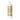 Paul Mitchell Pet Soothing Oatmeal Dog, Cat & Small Pet Conditioner, 16.9-fl oz bottle