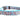 # Stick Life Light Blue Nylon Dog Collar MD, LG, XL, Leash, Martingale
