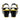 Chocolaticas® Queen Bee Women's Sandal - Tekeno