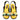 Chocolaticas® Queen Bee Women's Sandal - Tekeno