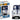 Pop! Vinyl: Star Wars - R2-D2 - Tekeno