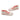 Chocolaticas® Rabbit Women's Mary Jane Flat - Tekeno