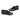 Chocolaticas® Rebel Jane Women's Mary Jane Flat - Tekeno