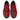 Chocolaticas® Rebel Tartan Casual Sneaker - Tekeno