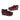 Chocolaticas® Riot Kitty Women's Mary Jane Platform - Tekeno