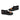 Chocolaticas® Rockabilly Women's Mary Jane Flat - Tekeno