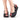 Chocolaticas® Rockabilly Women's Sandal - Tekeno