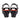 Chocolaticas® Rockabilly Women's Sandal - Tekeno