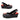 Chocolaticas® Rockabilly Women's Sandal - Tekeno