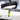 Resqme Pack of 2, The Original Emergency Keychain Car Escape Tool, 2-in-1 Seatbelt Cutter and Window Breaker, Made in USA, Safety Yellow - Tekeno