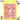 Hello Kitty Cartoon Cookie Cutter Set Cute Figure Kuromi Cinnamoroll Modeling Dessert Mold Kitchen Supplies Tools - Tekeno