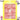 Hello Kitty Cartoon Cookie Cutter Set Cute Figure Kuromi Cinnamoroll Modeling Dessert Mold Kitchen Supplies Tools - Tekeno