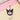 Kawaii Kuromi Doll Hello Kitty Keychain Cartoon Anime My Melody Car Key Chain Cinnamoroll Backpack Pendant Keyring Gifts - Tekeno