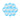 10Pcs 12Inch Sanrio Kuromi Solid Color Latex Balloon Children'S Happy Birthday Party Decoration Baby Shower Globos Balloon Toy - Tekeno