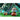 Labubu Halloween Monster Carnival Series Blind Box Toys Kawaii Anime Action Figure Surprise Mystery Box Dolls Girl Gift - Tekeno