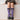 New Cartoon Kuromi Melody Cinnamoroll Socks for Children'S Girls Anime Kawaii Kawaii Style Mid-Tube Trendy Student Socks - Tekeno