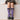 New Cartoon Kuromi Melody Cinnamoroll Socks for Children'S Girls Anime Kawaii Kawaii Style Mid-Tube Trendy Student Socks - Tekeno