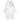 For Labubu Transparent Protective Cover Monster Labubu V2 Sit Party Transparent Protective Shell Monster Toy Storage Case - Tekeno
