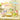 Genuine Sanrio Character Simulation Fruit Mini Blind Bag Hello Kitty Super Cute Ornament Cartoon Cute Trendy Figure Toy - Tekeno