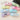 Sanrio Hello Kitty Cinnamoroll Glasses Case Kawaii Kuromi Melody Cute Creative Portable Myopia Glasses Storage Box Girls Gifts - Tekeno